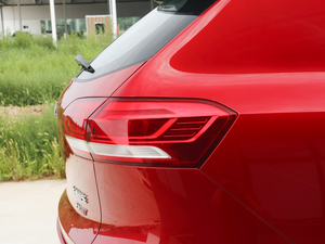 20202.0GDIT Ԅ(dng)GT܊ (x)(ji)^