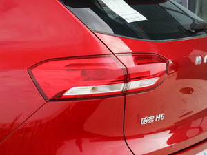 20202.0GDIT Ԅ(dng)GT܊ (x)(ji)^