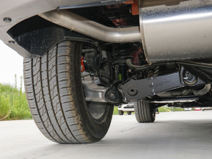 20202.0GDIT Ԅ(dng)GT܊ (x)(ji)^