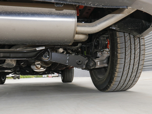 20202.0GDIT Ԅ(dng)GT܊ (x)(ji)^