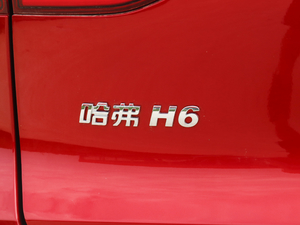 2020款2.0GDIT 自动GT冠军版 细节外观
