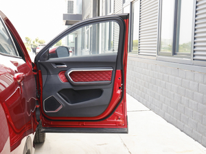 20202.0GDIT ԄGT܊ g