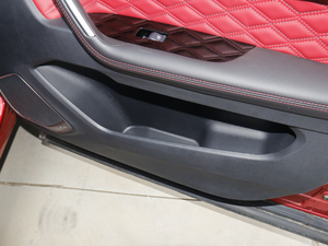 20202.0GDIT ԄGT܊ g