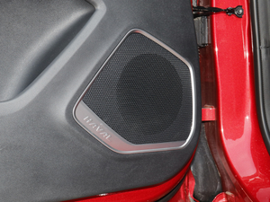 20202.0GDIT ԄGT܊ g