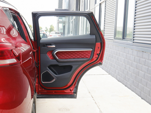 20202.0GDIT ԄGT܊ g