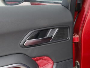 20202.0GDIT ԄGT܊ g