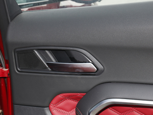 20202.0GDIT ԄGT܊ g