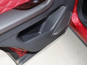 20202.0GDIT ԄGT܊ g