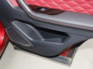 20202.0GDIT ԄGT܊ g