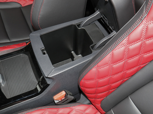 20202.0GDIT ԄGT܊ g