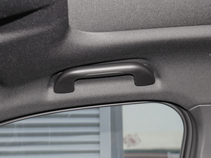 20202.0GDIT ԄGT܊ g