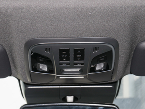 20202.0GDIT ԄGT܊ g