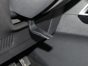 20202.0GDIT ԄGT܊ п؅^