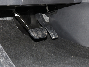 20202.0GDIT ԄGT܊ п؅^