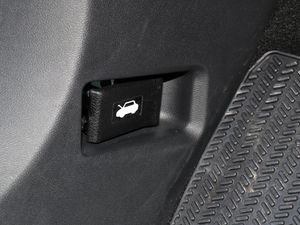 20202.0GDIT ԄGT܊ п؅^