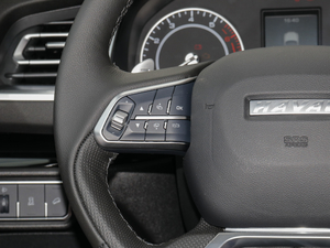 20202.0GDIT ԄGT܊ {