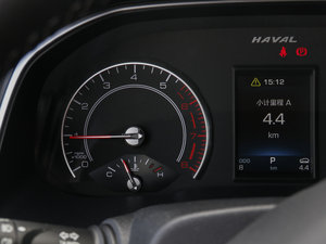 20202.0GDIT ԄGT܊ п؅^