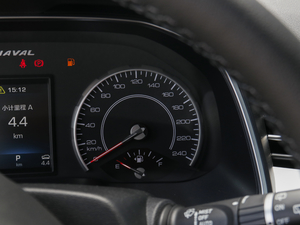 20202.0GDIT ԄGT܊ п؅^