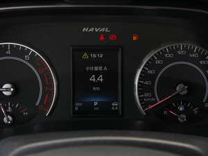 20202.0GDIT ԄGT܊ п؅^