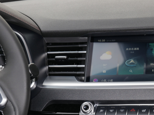 20202.0GDIT ԄGT܊ {L