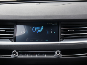 20202.0GDIT ԄGT܊ п_@ʾ