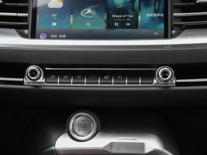 20202.0GDIT ԄGT܊ {{