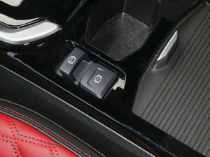 20202.0GDIT ԄGT܊ v܇Ƅ