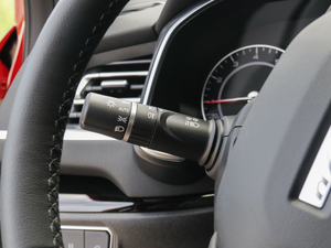 20202.0GDIT ԄGT܊ п؅^