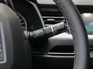 20202.0GDIT ԄGT܊ п؅^