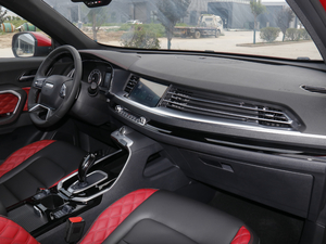 20202.0GDIT ԄGT܊ п؅^