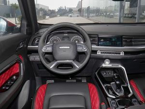 20202.0GDIT ԄGT܊ п؅^