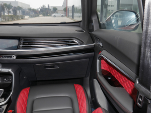 20202.0GDIT ԄGT܊ п؅^