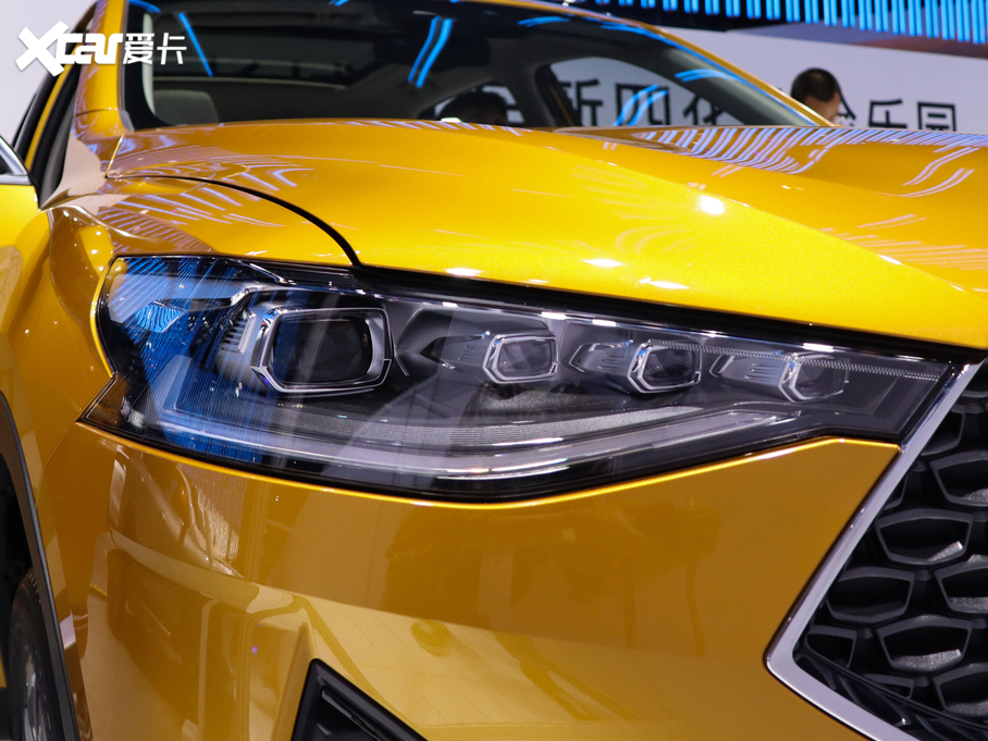 2020�����F7 ������