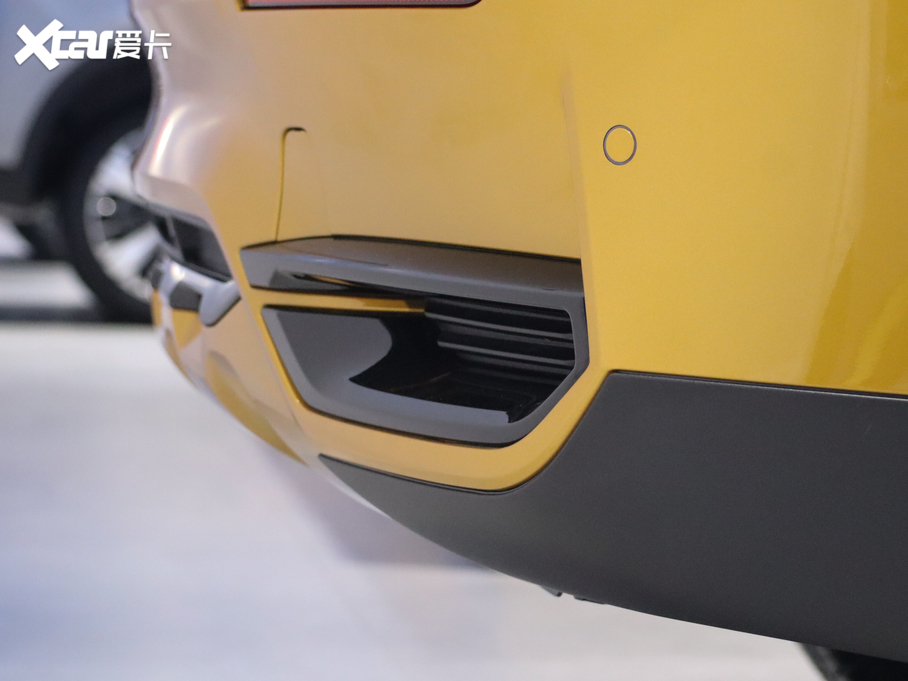 2020�����F7 ������