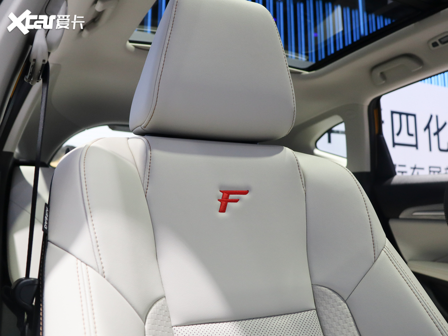 2020�����F7 ������