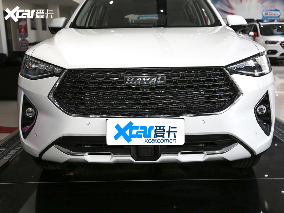 2020�����F7 1.5T ���i��