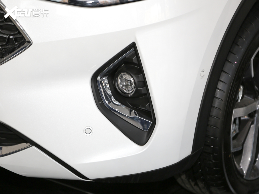 2020�����F7 1.5T ���i��