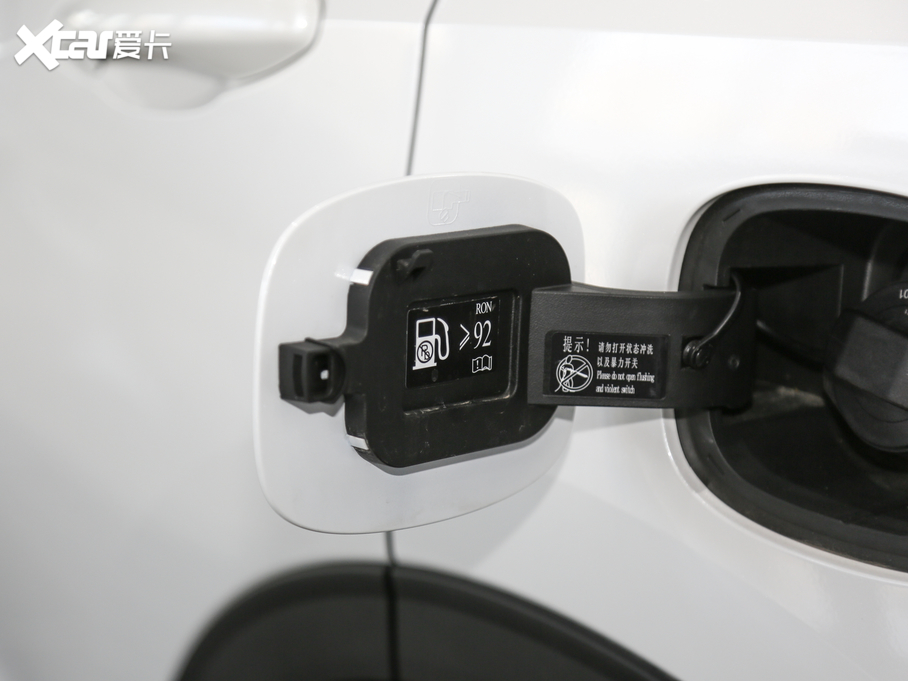 2020�����F7 1.5T ���i��