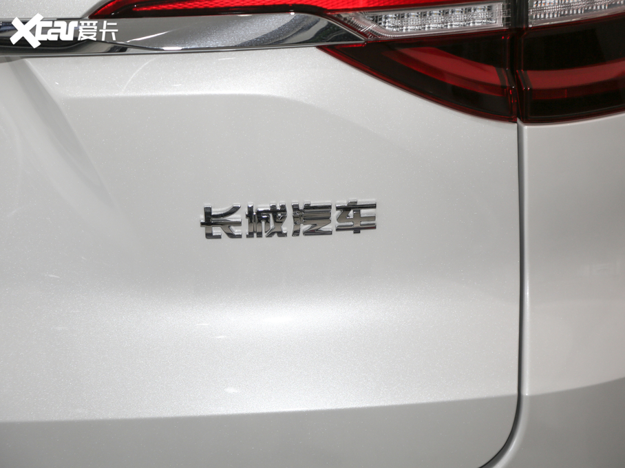 2020�����F7 1.5T ���(q��)i��