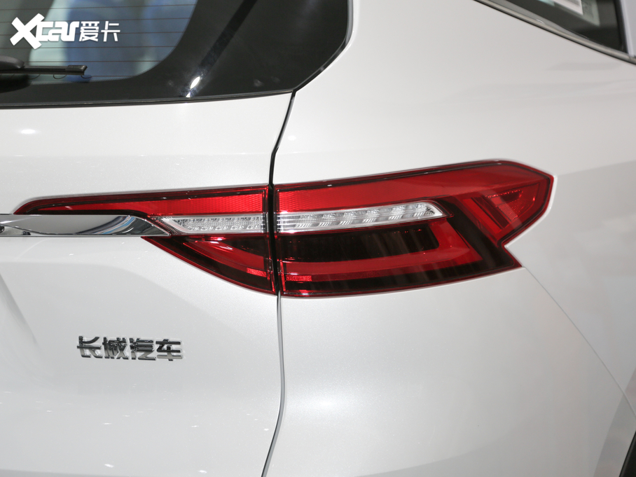 2020�����F7 1.5T ���i��