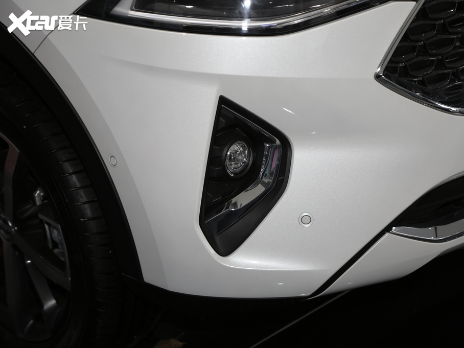 2020�����F7 1.5T ���(q��)i��