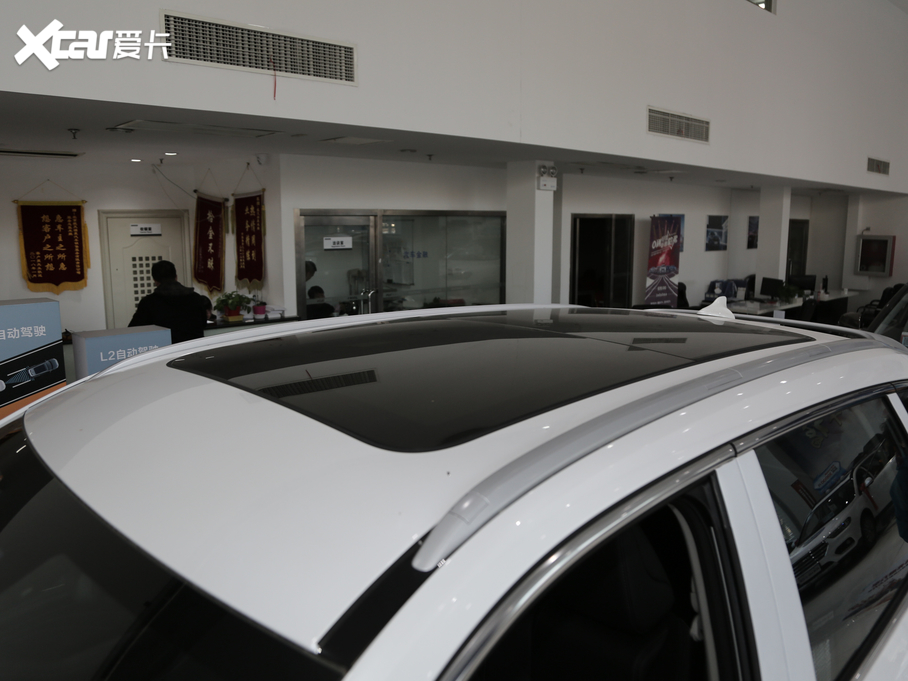 2020�����F7 1.5T ���(q��)i��