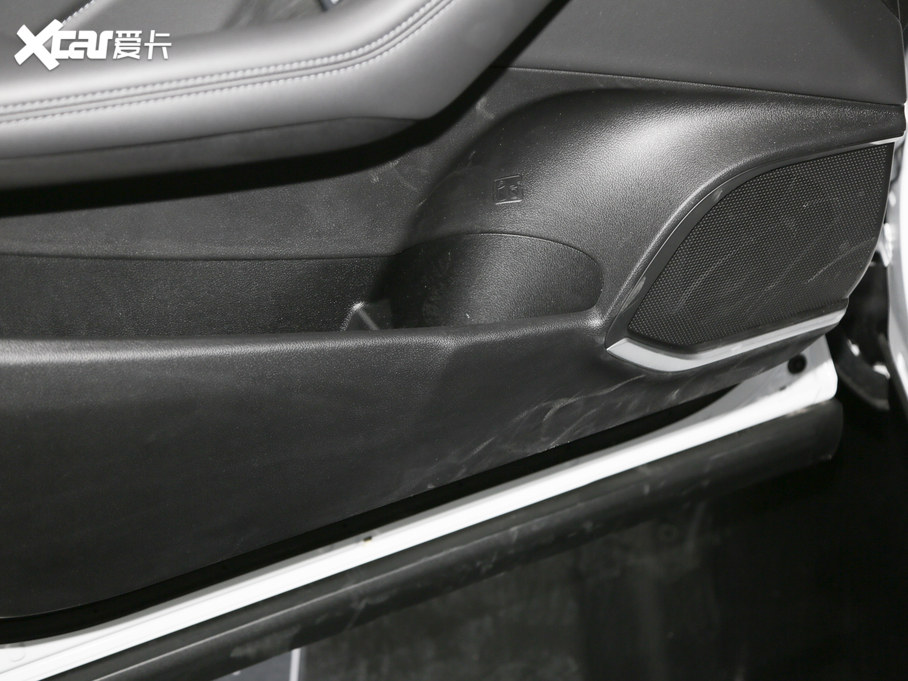 2020�����F7 1.5T ���(q��)i��