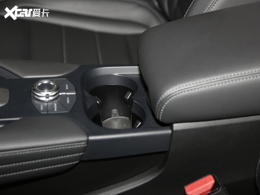 2020�����F7 1.5T ���(q��)i��