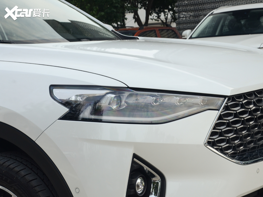 2020�����F7 2.0T ���(q��)i��