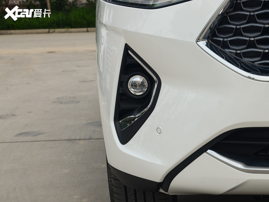 2020�����F7 2.0T ���(q��)i��