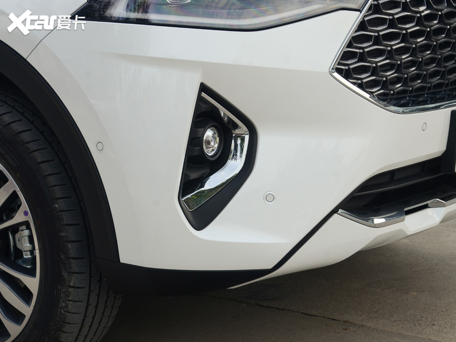 2020�����F7 2.0T ���i��