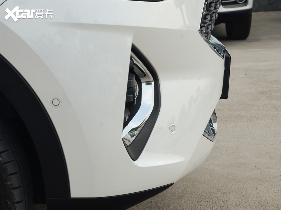 2020�����F7 2.0T ���(q��)i��