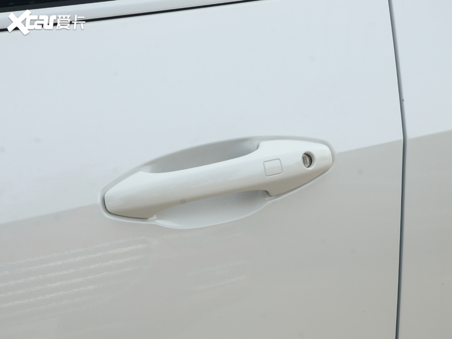 2020�����F7 2.0T ���i��