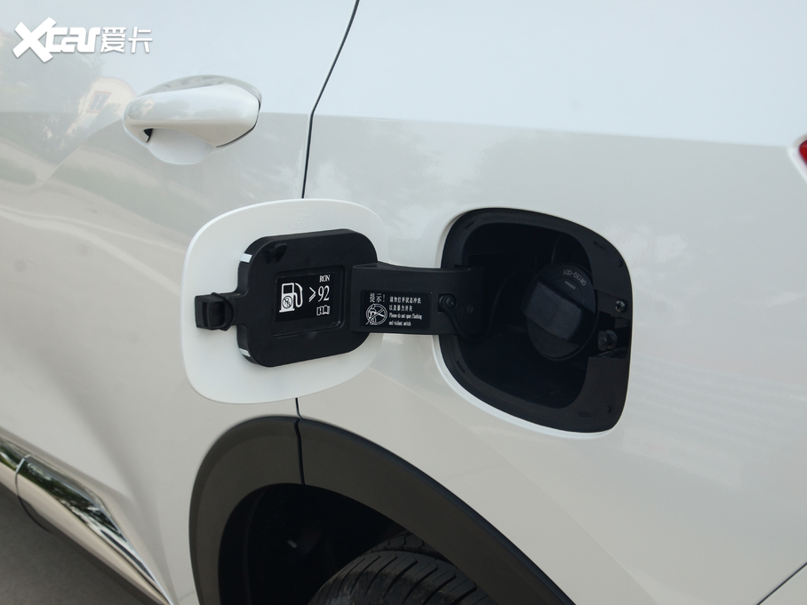 2020�����F7 2.0T ���i��